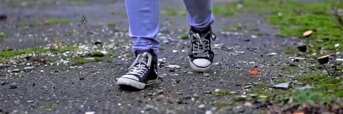 Ik ben NIET mijn LABEL! | RealityRealm