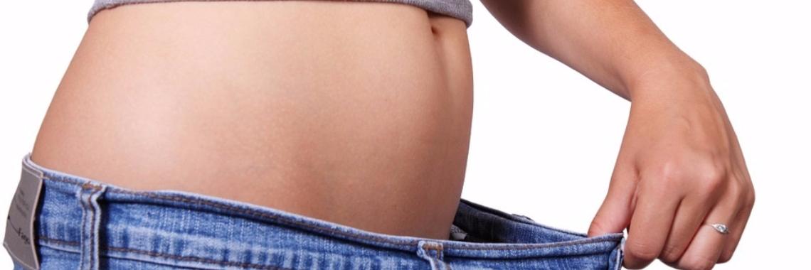 Dit is wat MSG of mononatriumglutamaat of E621 met je doet? | Candy