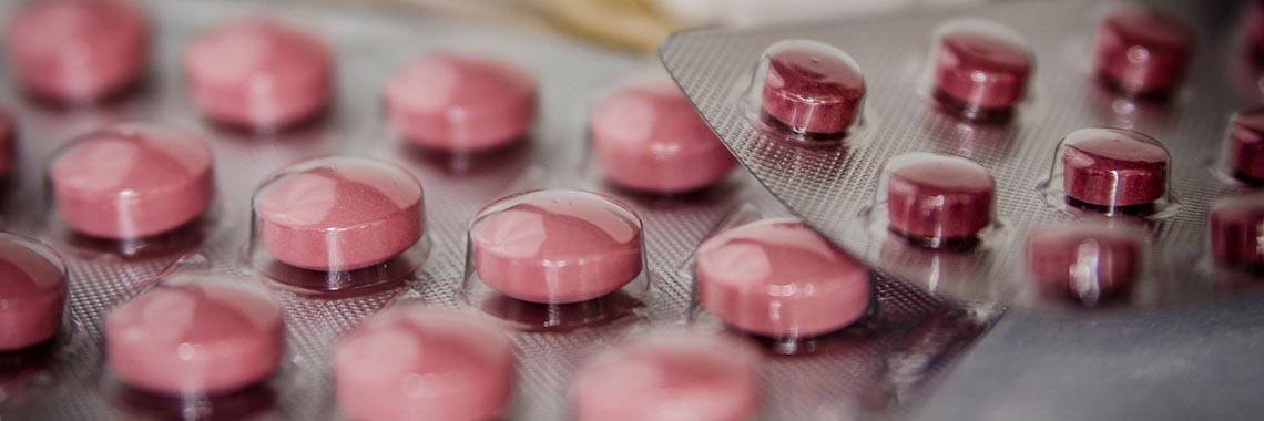 het belang van voedingssupplementen | Candy