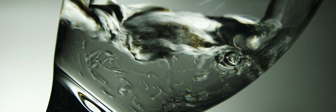 Het belang van water drinken en hoe meer water drinken. | Candy
