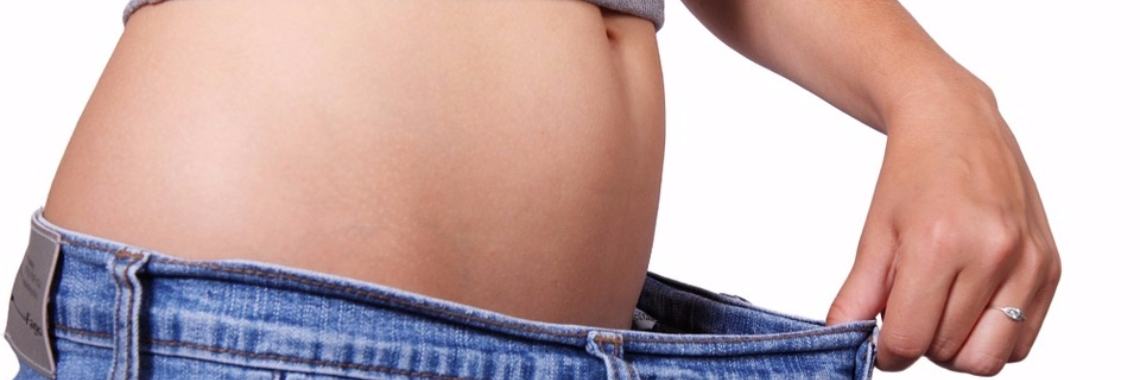 Hoe meer en beter vet verbranden | Candy