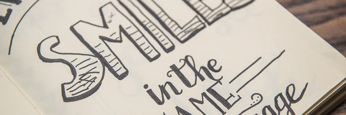 Ongelukkig door te veel verwachtingen  | Candy