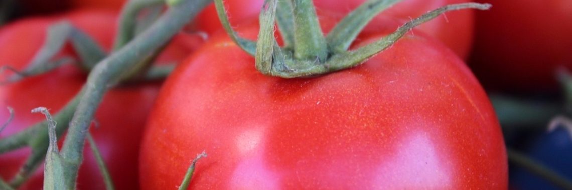 Waarom je tomaten beter niet in de koelkast bewaard. | Candy
