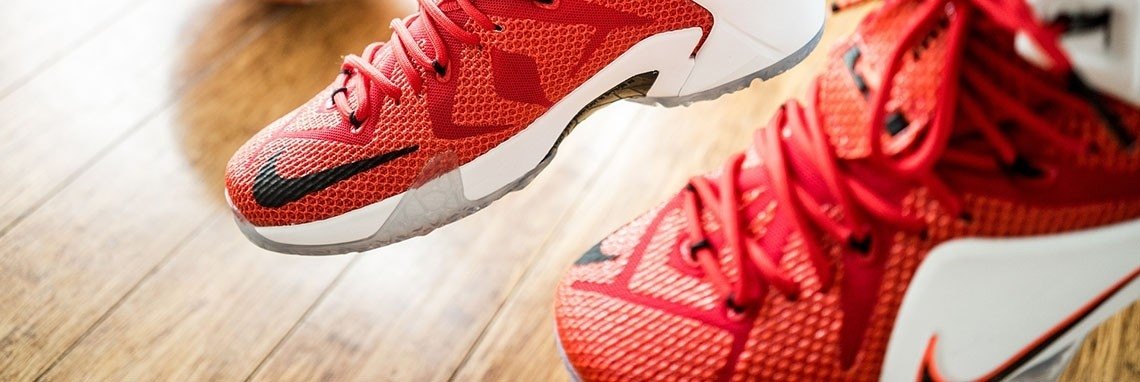 Extra beweging nodig? gebruik de #7-minute-work-out-app | Candy