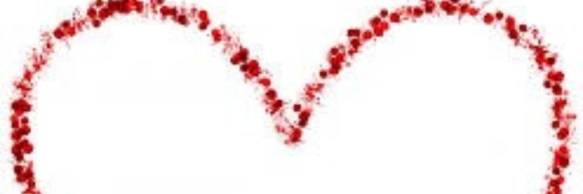 Valentijn: spreuken - gedichten - plaatjes | Candy