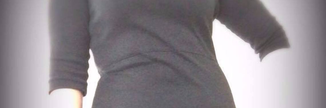 Van 1 patroon tot meerdere kleedjes | Candy