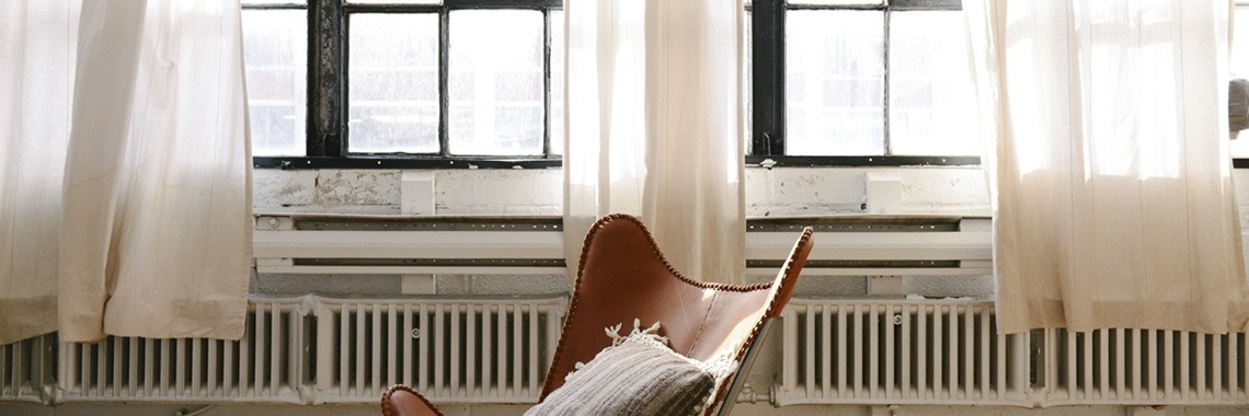 Wat zijn de voordelen van #visualiseren en hoe doe je het. | Candy