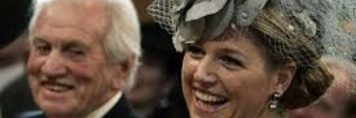 Jorge Zorrequieta | Bloggerda