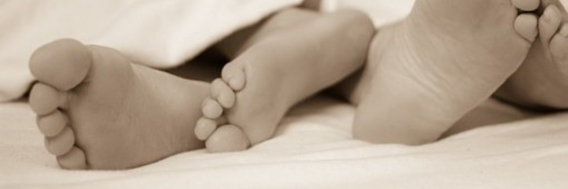 Seks Heeft Geen Houdbaarheidsdatum. | Bloggerda