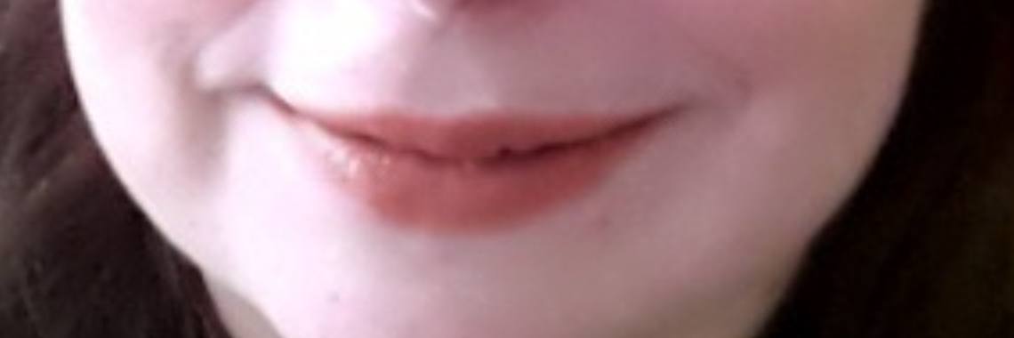 Oud en nieuw in een | I love to draw