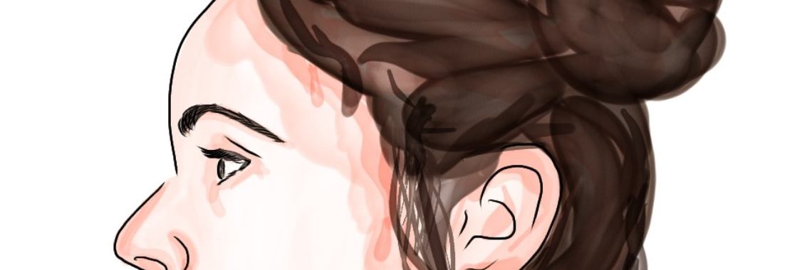 I love drawing | I love to draw