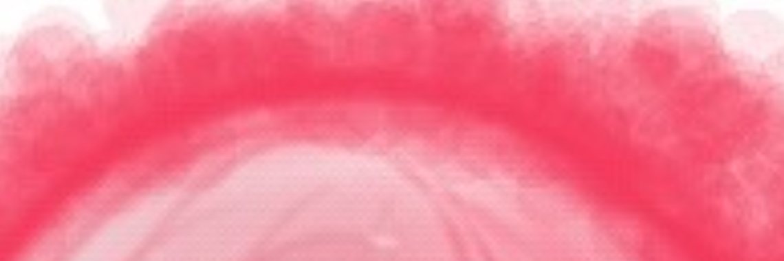 Liefde is ... | I love to draw