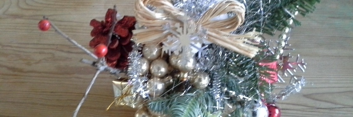 Verwend | I love to draw