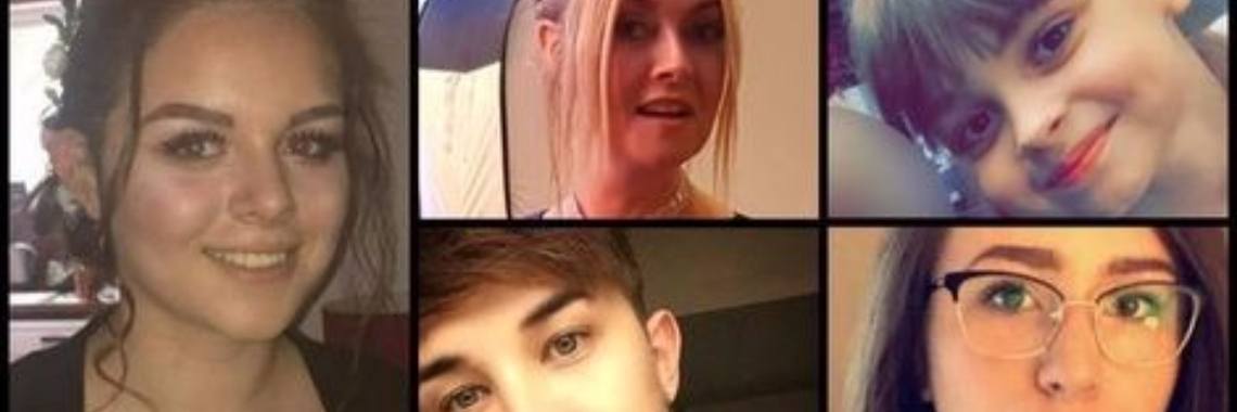 Ik gaf jou jouw laatste kus. | TipsVoorOuders