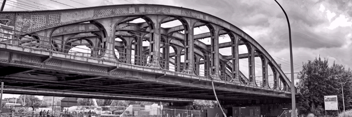 Tip om je instellingen op je camera niet te vergeten. | Jos Verelst