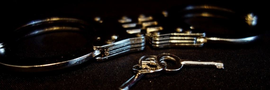 De Berghut | Miranda Tabor