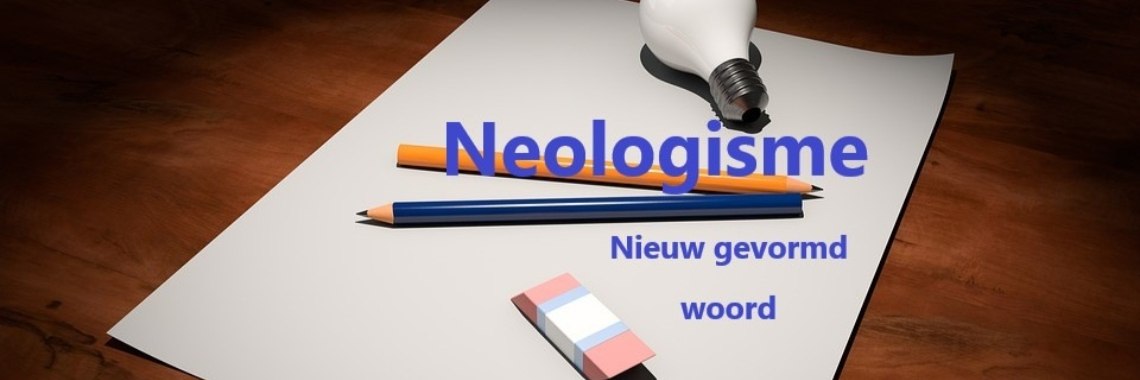 De kracht van een woord | Miranda Tabor