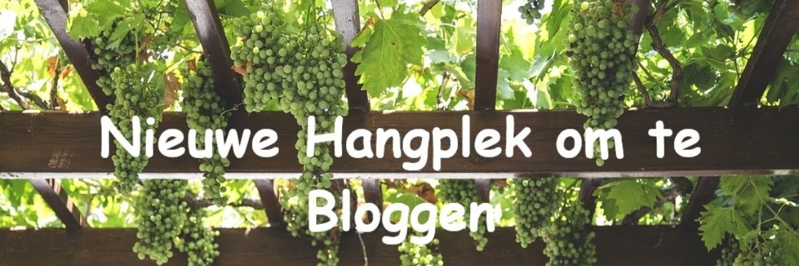 De Taalradicaal (Miranda Margot Tabor) | Miranda Tabor