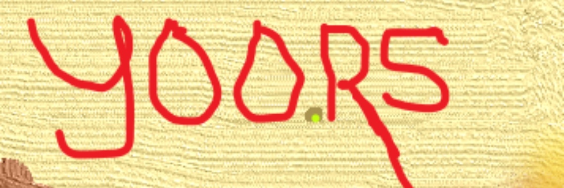 Denkraam  | Miranda Tabor