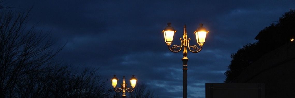 Thoughts before bedtime. | Miranda Tabor