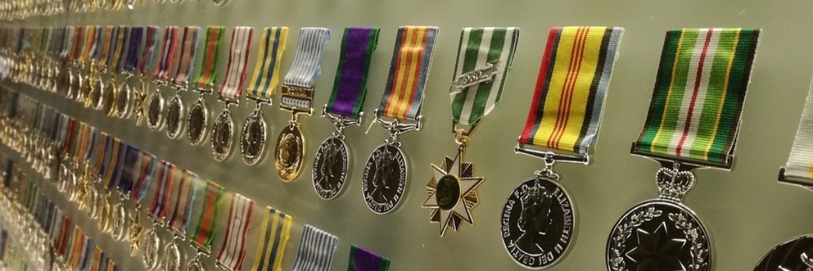 Geheimhouding. | Miranda Tabor