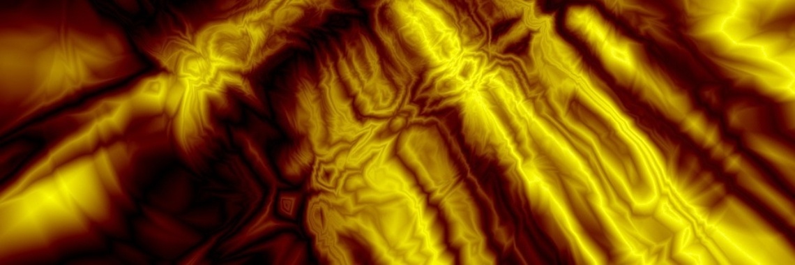 Geschiedenis Rondeel, Rondeau (dichtvorm) | Miranda Tabor