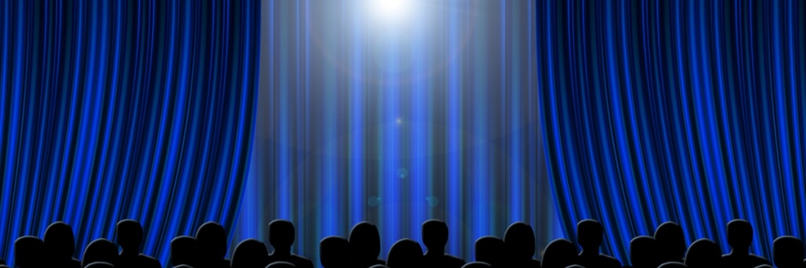 Herbeleving. (140w in mei) | Miranda Tabor