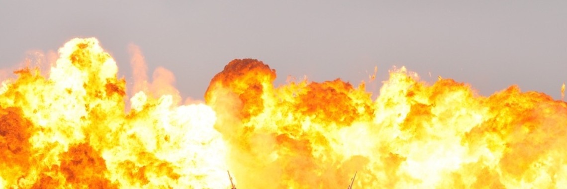 Hoelang duurt het nog? | Miranda Tabor