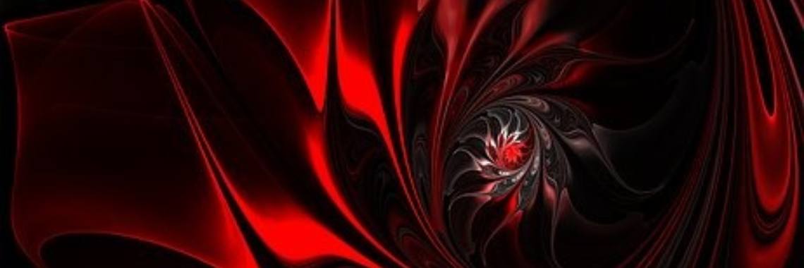 Kasteel Rondeel herontdekt | Miranda Tabor