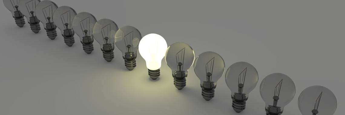 Ken het systeem | Miranda Tabor