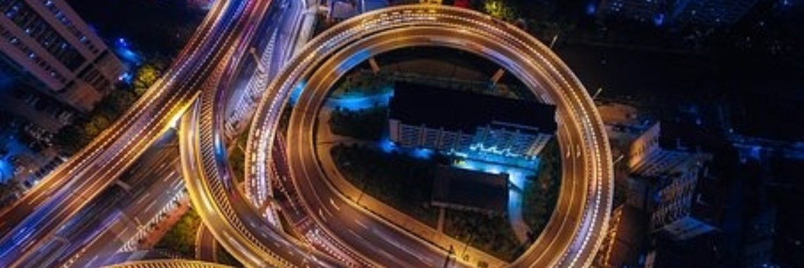 Mirandolka (eigen dichtvorm) | Miranda Tabor