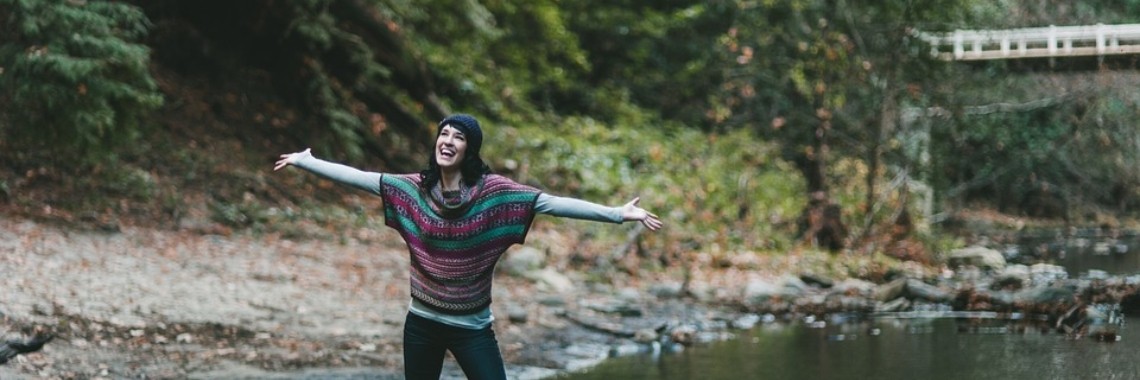 Niet fataal (rondeel) | Miranda Tabor