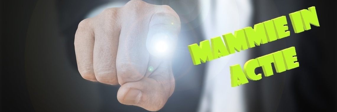 Open brief aan de Telegraaf: | Miranda Tabor