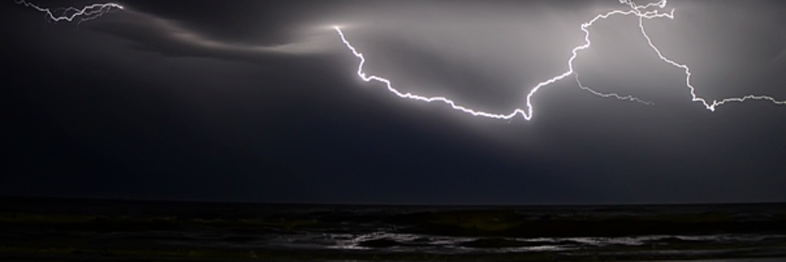 Overnachten (Enriqeau) | Miranda Tabor