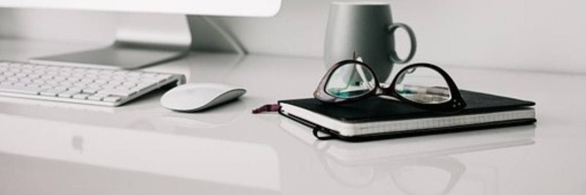 Overstap naar PC | Miranda Tabor