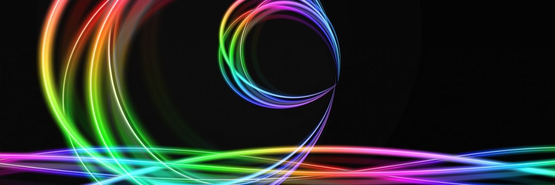 Quote op de foto | Miranda Tabor