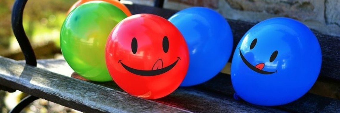 Retteketet (Rondeel) | Miranda Tabor