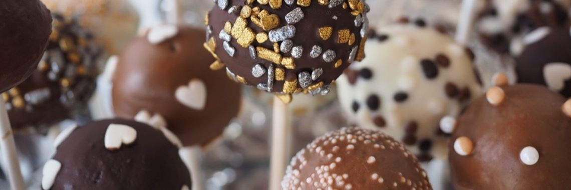 Rondeel gedichtenvirus van mijn hand | Miranda Tabor