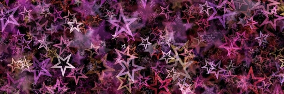 Supporter views bestaan nog steeds | Miranda Tabor