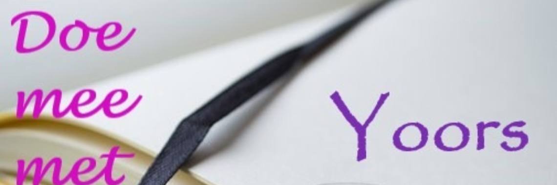 Taal is om mee te spelen (Gedichten) | Miranda Tabor