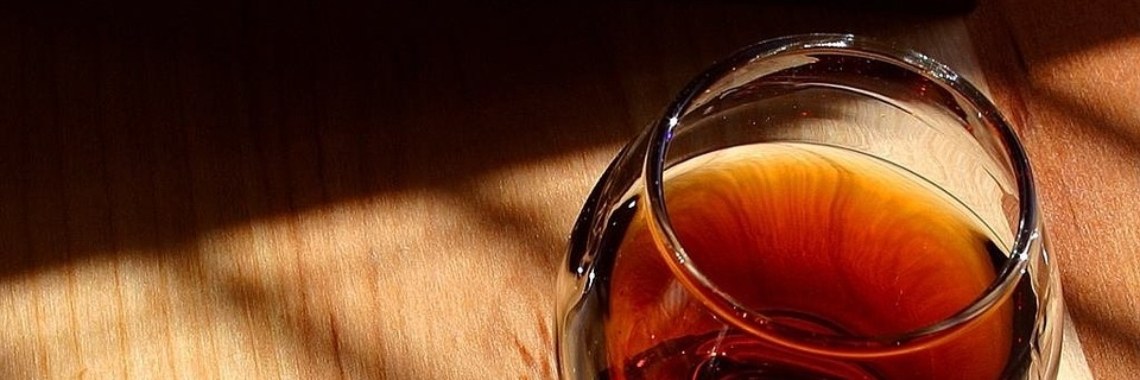 Titelloos (Rondeel) | Miranda Tabor