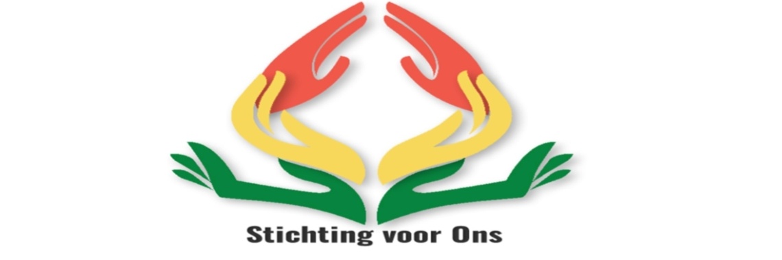 Van, voor, door slachtoffers. | Miranda Tabor