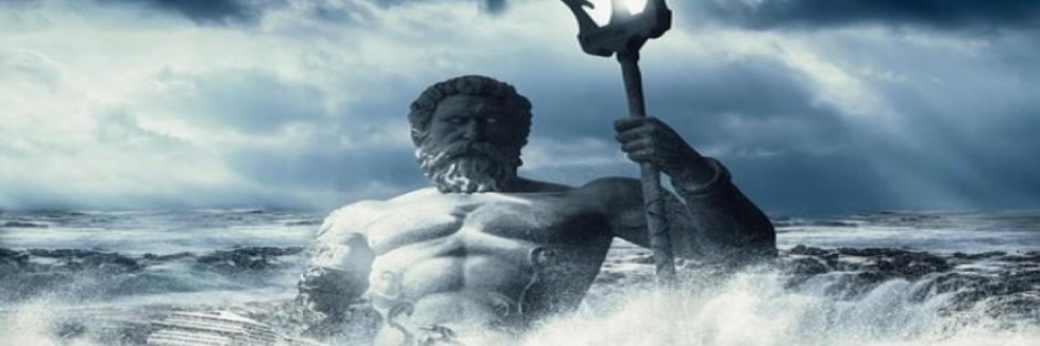 Vier elementen rondeel (Enriqeau) | Miranda Tabor