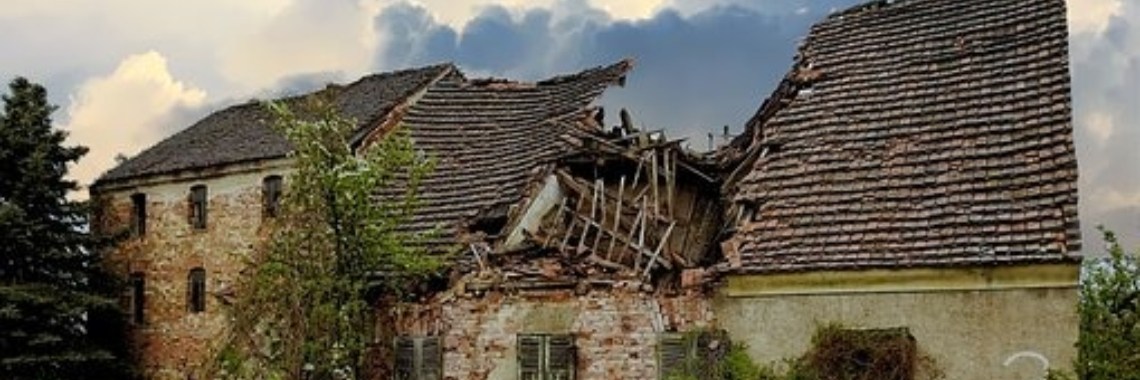 Zeiknat (Rondeau+)opgedragen aan Karin van der Straaten | Miranda Tabor