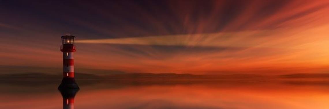 Zoekende | Miranda Tabor