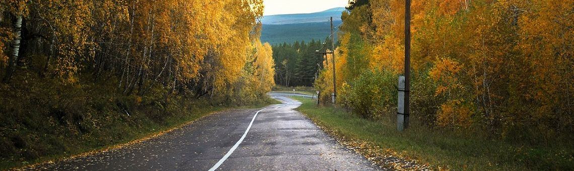 Boos op de gemeente | Helder