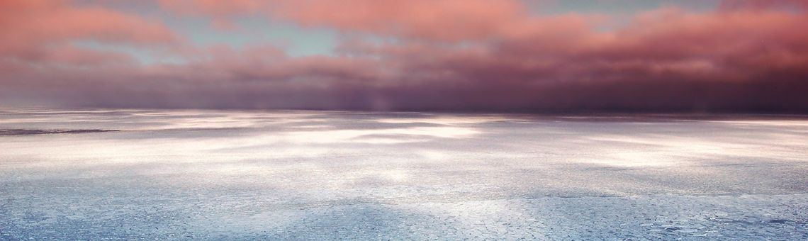 Eenzaamheid  | Helder