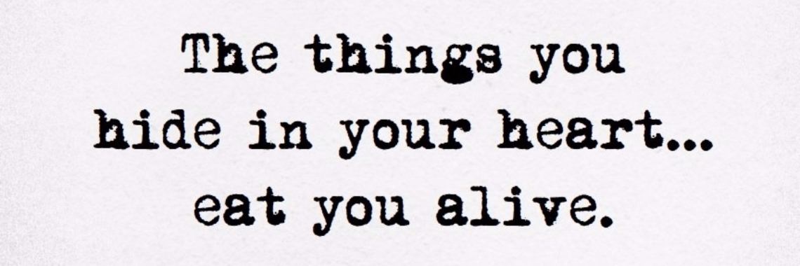 50 Tinten Verdrietig ~deel 3~ | LiefdeintijdenvTinder