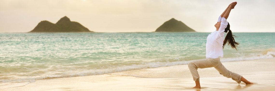 Positiever in het leven staan: 5 tips voor de échte zwartkijker | ☆ Yoortainment2day ☆