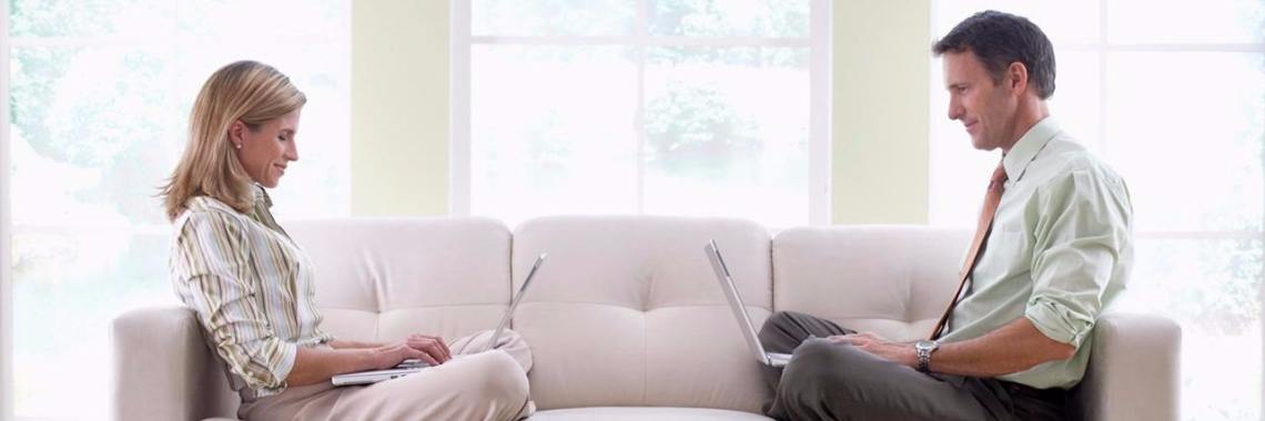 Betaald bloggen bij Yoors: Direct geld verdienen vanuit huis! | ☆ Yoortainment2day ☆